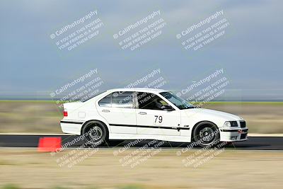 media/Mar-30-2025-Audi Club (Sun) [[b708a45994]]/D group/Session 1 (Turn 10-Interior)/